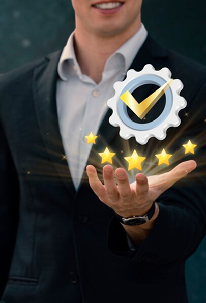 Sustainable Gardening Practices embracing methods blog